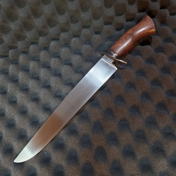 644806753_4361716097404808_6720774476412445579_n 644806753_4361716097404808_6720774476412445579_n